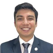 Clases particulares de psicología, investigación y sesiones de orientación vocacional